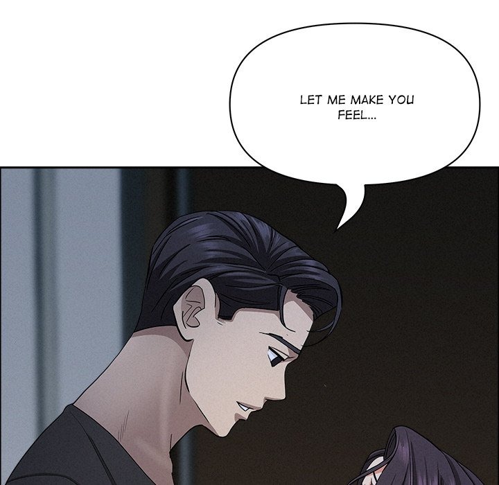 Milf Guard - Chapter 25 - picture 53