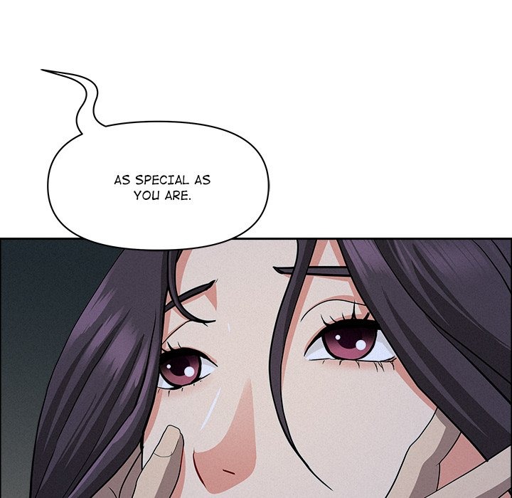 Milf Guard - Chapter 25 - picture 55