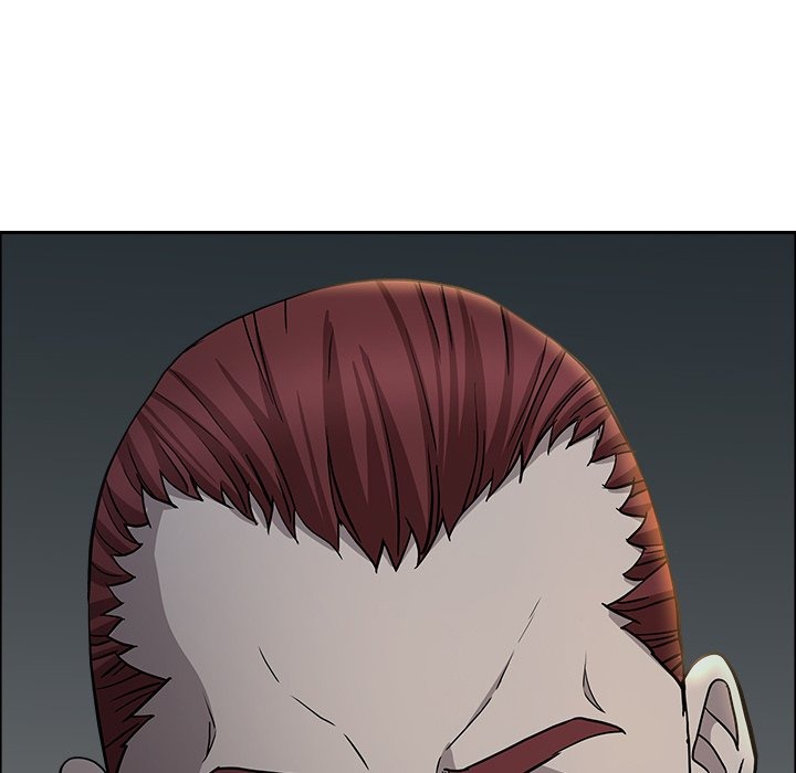Milf Guard - Chapter 25 - picture 62