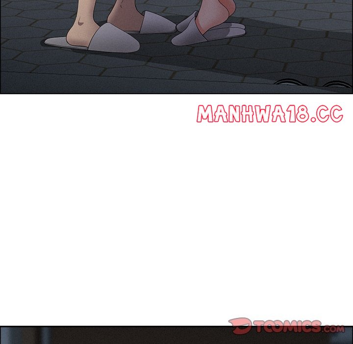 Milf Guard - Chapter 25 - picture 74