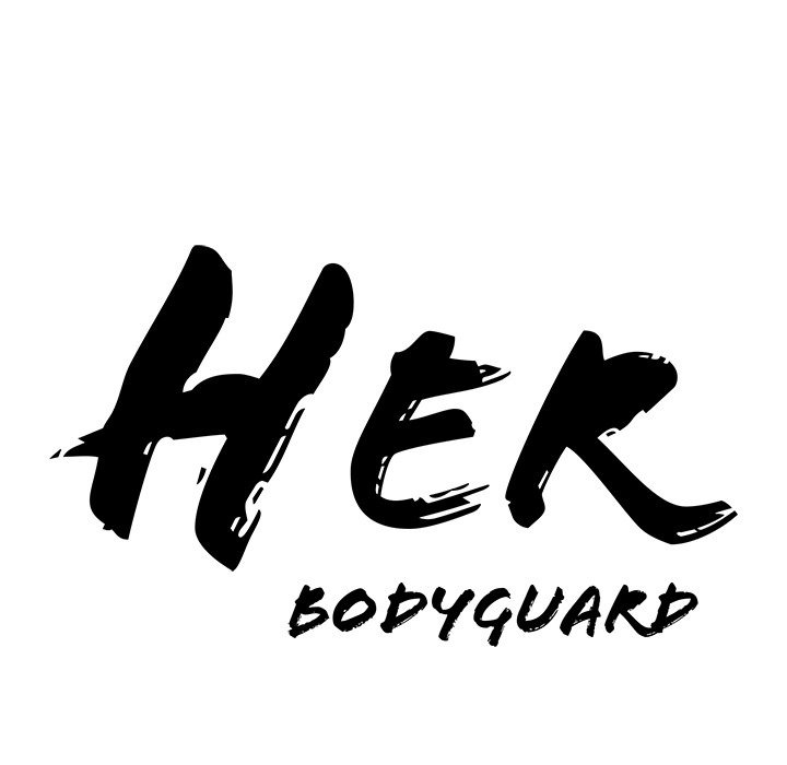 Milf Guard - Chapter 25 - picture 8