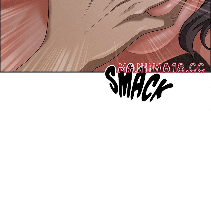 Milf Guard - Chapter 26 - picture 101