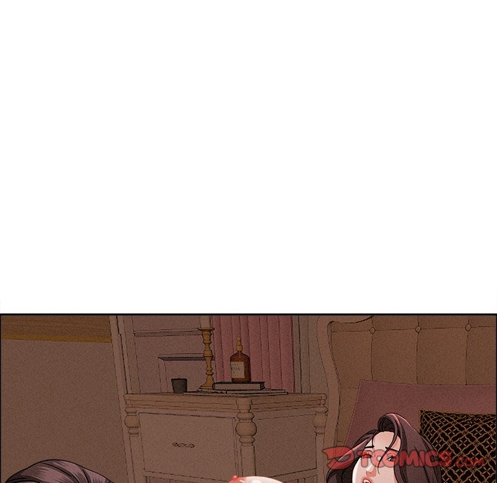 Milf Guard - Chapter 26 - picture 11