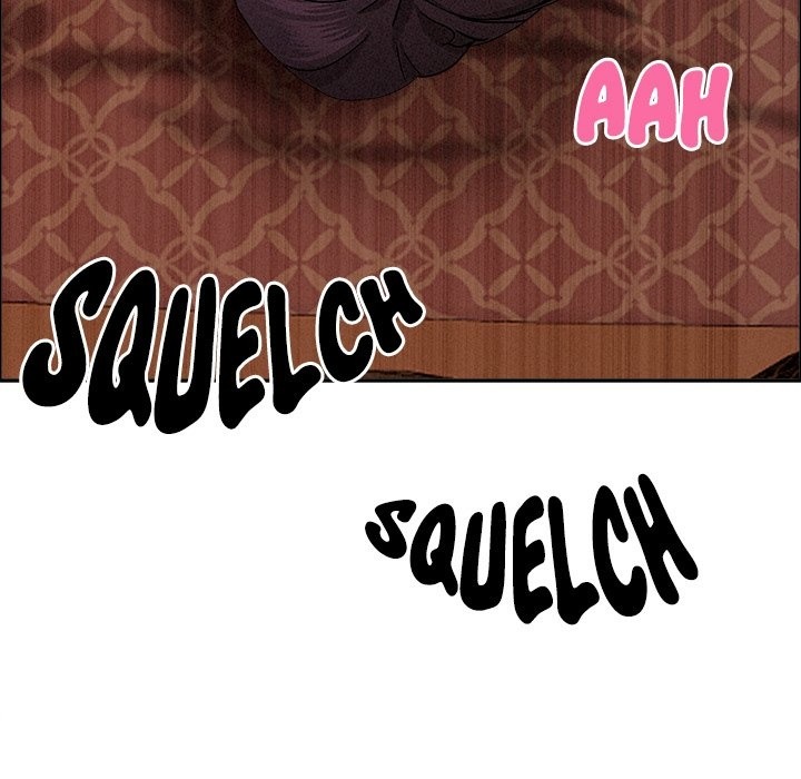 Milf Guard - Chapter 26 - picture 115