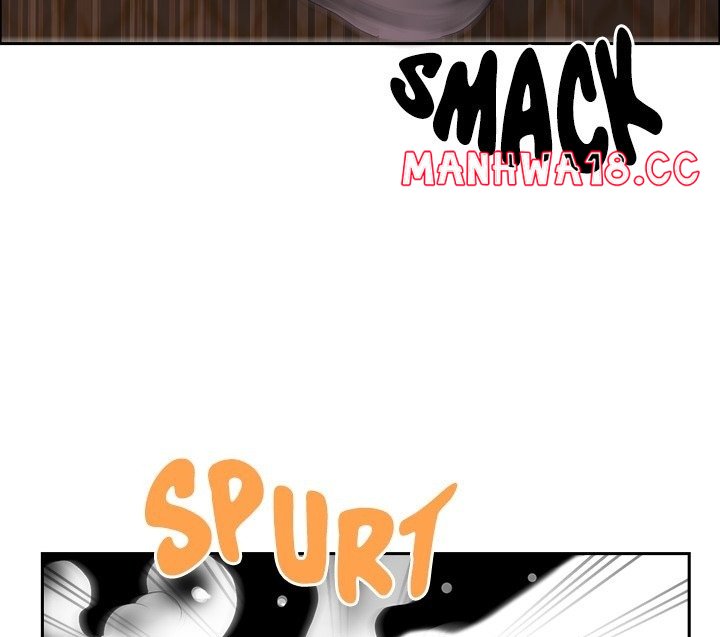 Milf Guard - Chapter 26 - picture 123