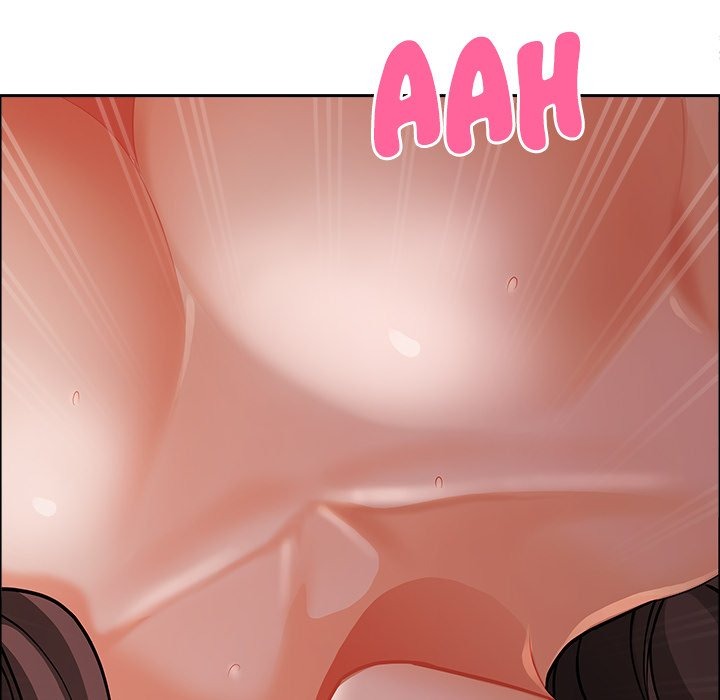 Milf Guard - Chapter 26 - picture 125