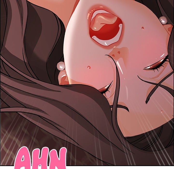 Milf Guard - Chapter 26 - picture 126