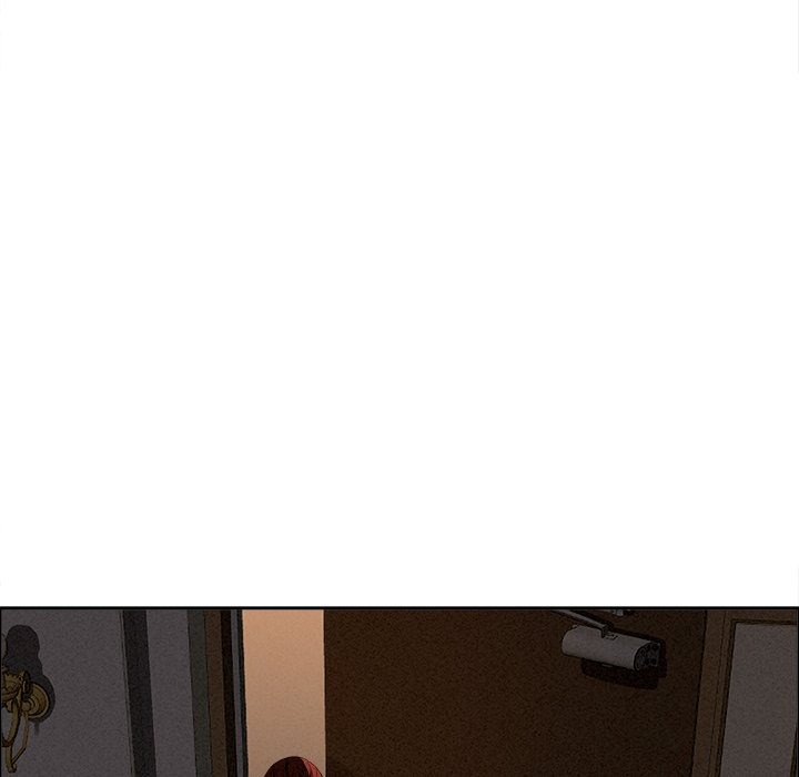 Milf Guard - Chapter 26 - picture 129