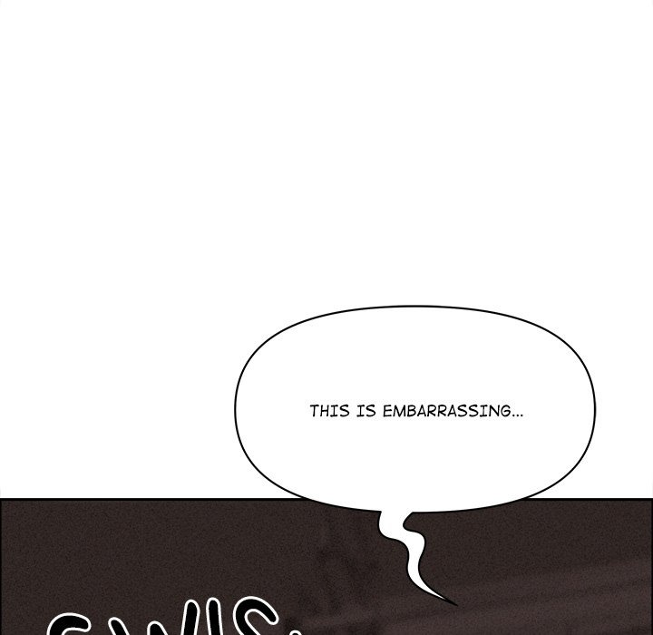Milf Guard - Chapter 26 - picture 13