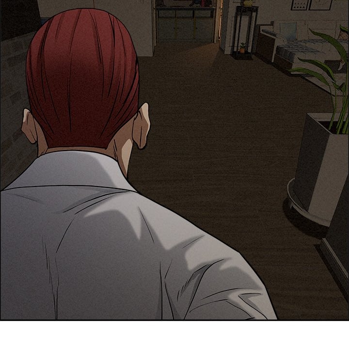 Milf Guard - Chapter 26 - picture 134