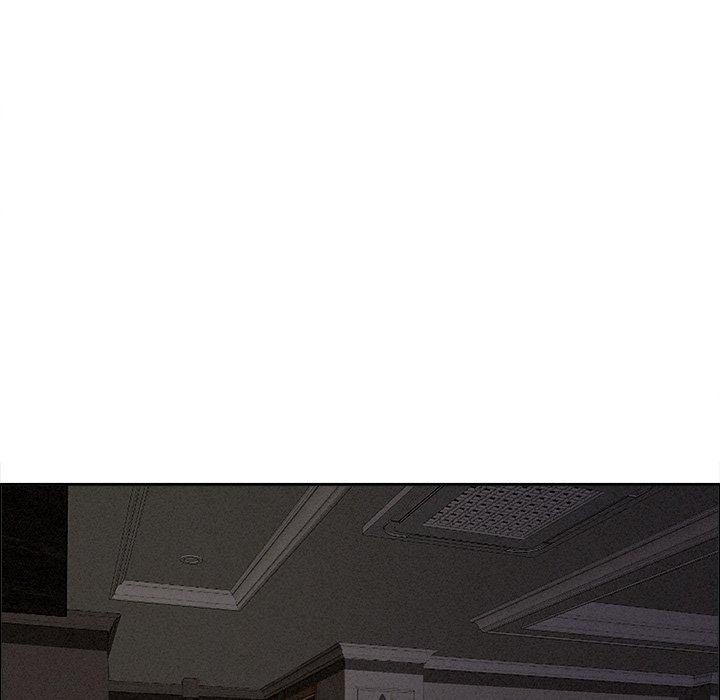 Milf Guard - Chapter 26 - picture 135