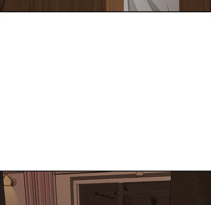Milf Guard - Chapter 26 - picture 144