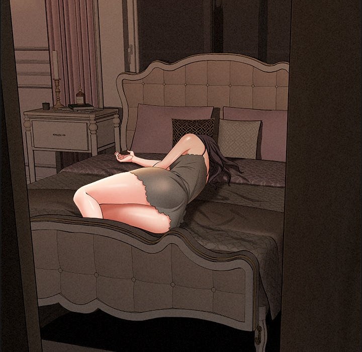 Milf Guard - Chapter 26 - picture 145