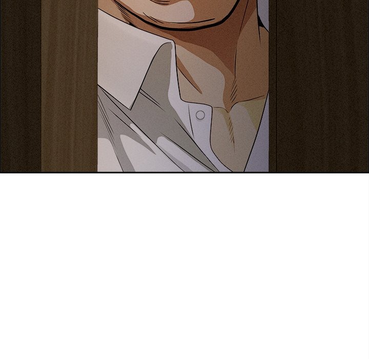 Milf Guard - Chapter 26 - picture 150