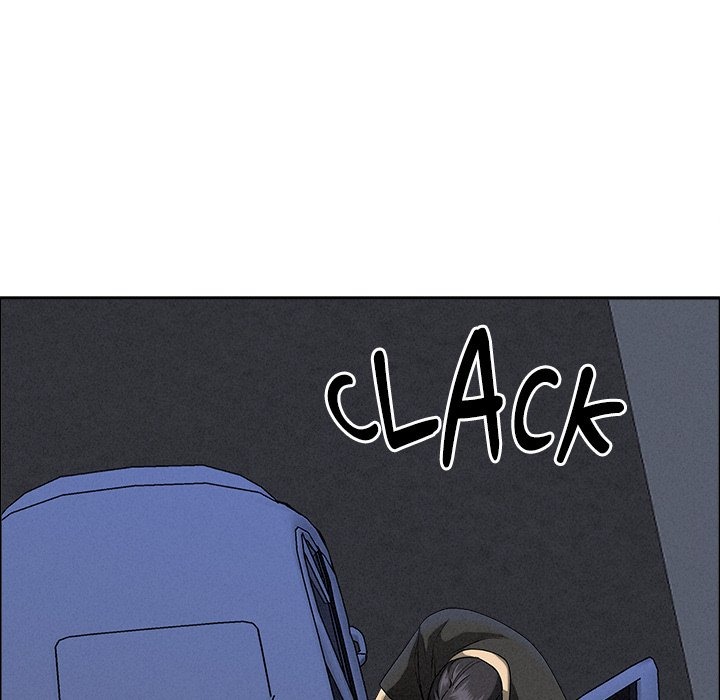 Milf Guard - Chapter 26 - picture 154