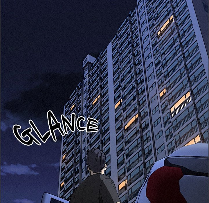 Milf Guard - Chapter 26 - picture 157