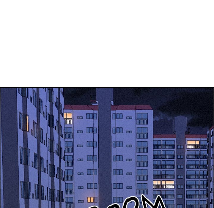 Milf Guard - Chapter 26 - picture 161