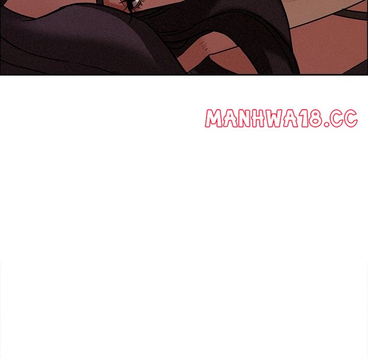 Milf Guard - Chapter 26 - picture 168