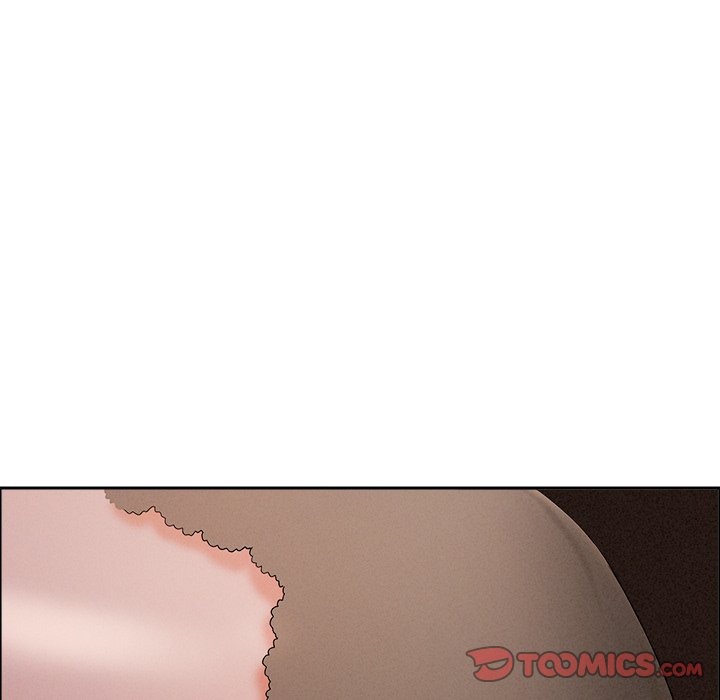 Milf Guard - Chapter 26 - picture 171