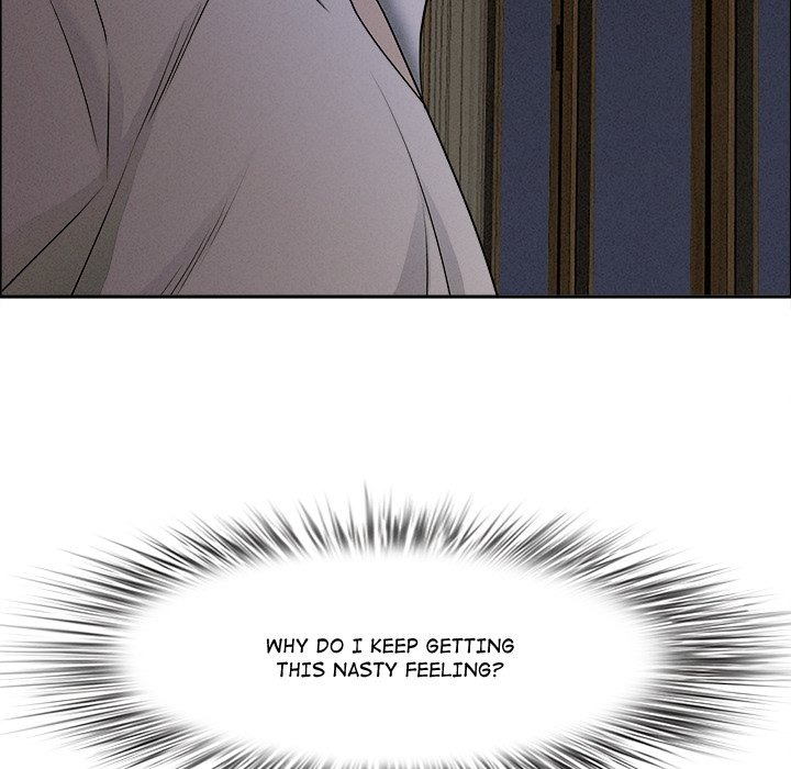 Milf Guard - Chapter 26 - picture 178