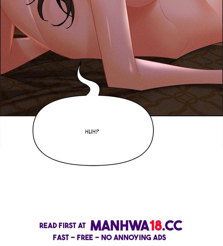 Milf Guard - Chapter 26 - picture 18