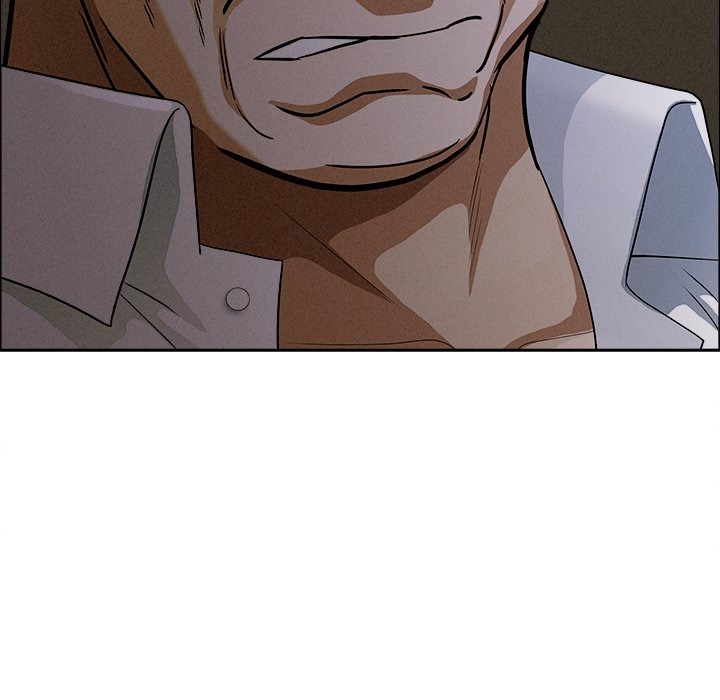 Milf Guard - Chapter 26 - picture 180