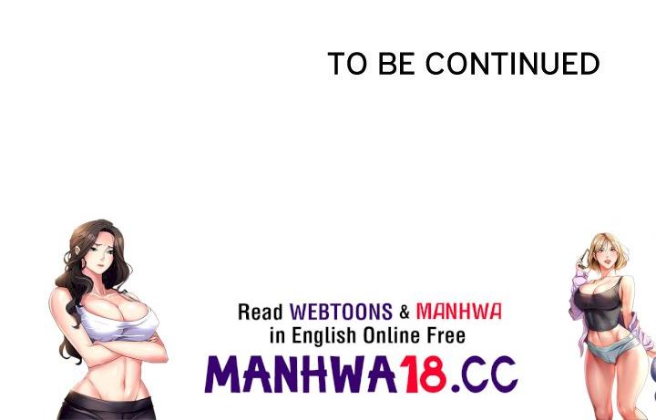 Milf Guard - Chapter 26 - picture 182