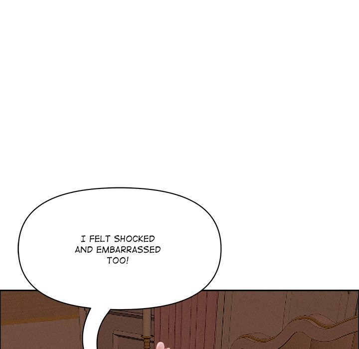 Milf Guard - Chapter 26 - picture 24