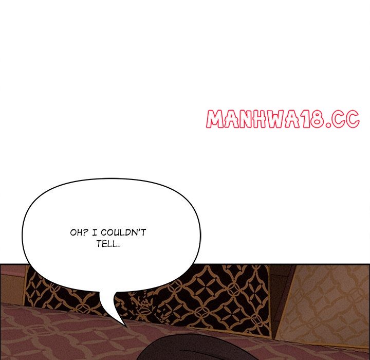 Milf Guard - Chapter 26 - picture 29