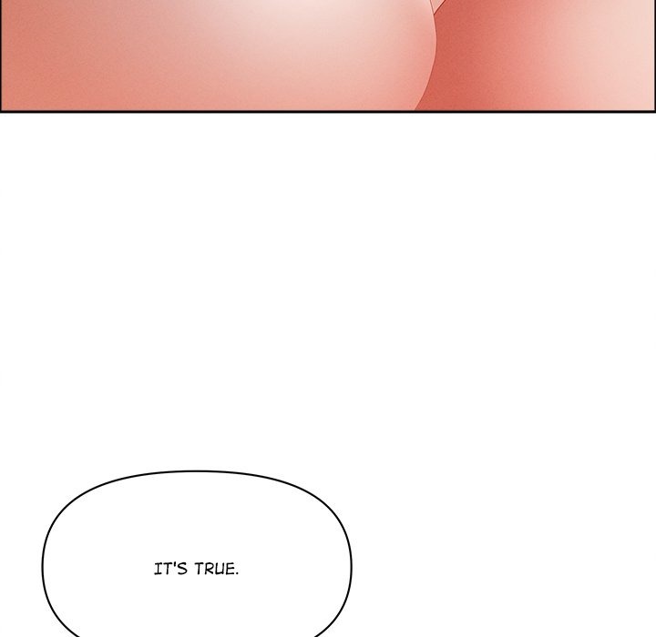 Milf Guard - Chapter 26 - picture 31