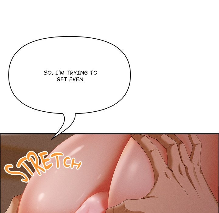 Milf Guard - Chapter 26 - picture 34