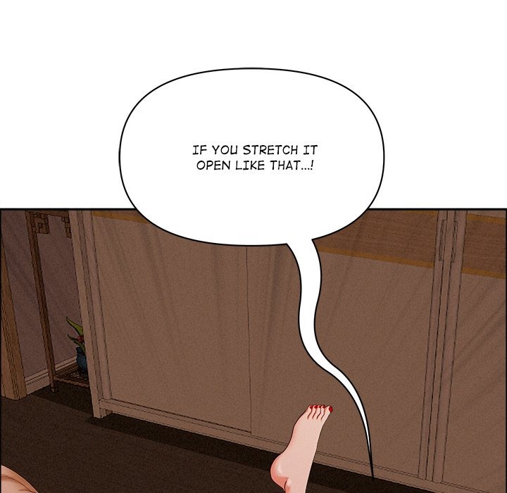 Milf Guard - Chapter 26 - picture 38