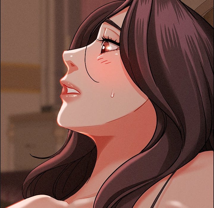 Milf Guard - Chapter 26 - picture 41