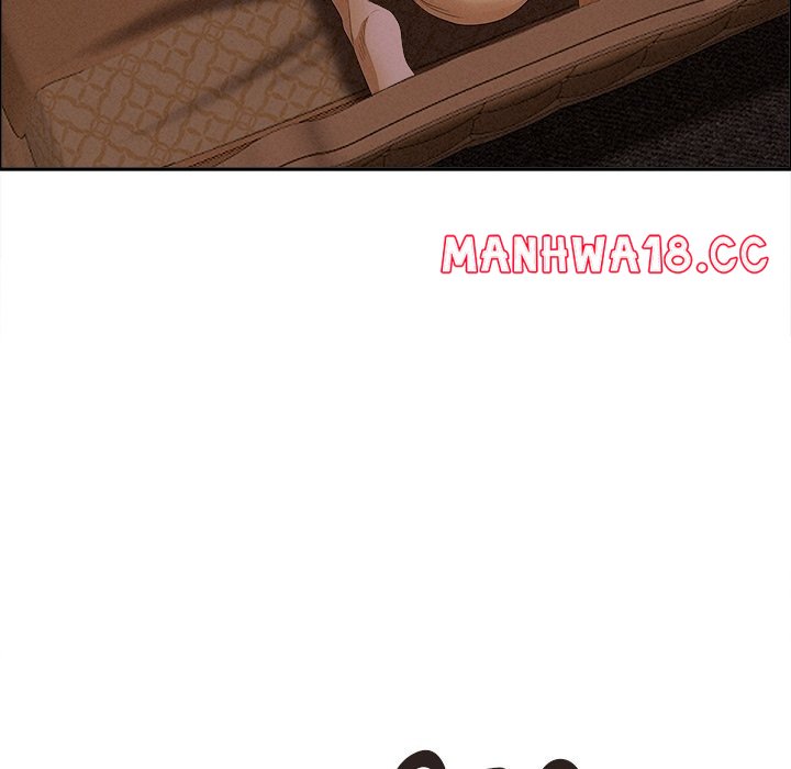 Milf Guard - Chapter 26 - picture 46
