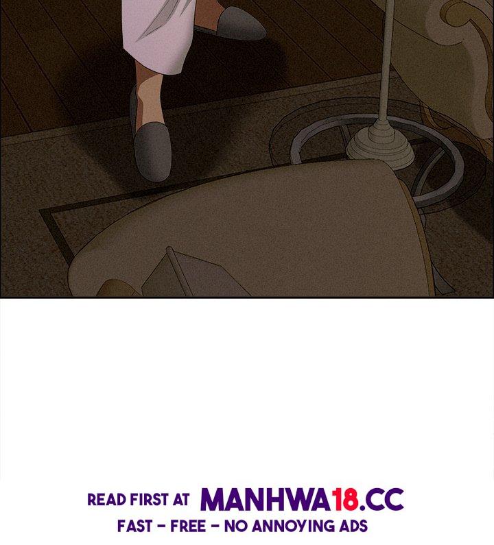Milf Guard - Chapter 26 - picture 53
