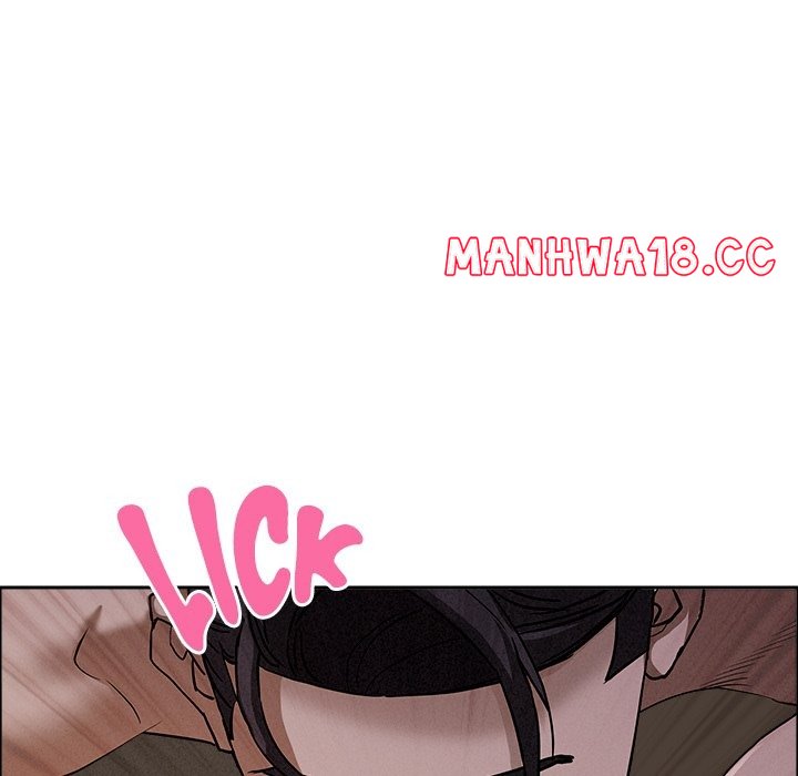 Milf Guard - Chapter 26 - picture 56