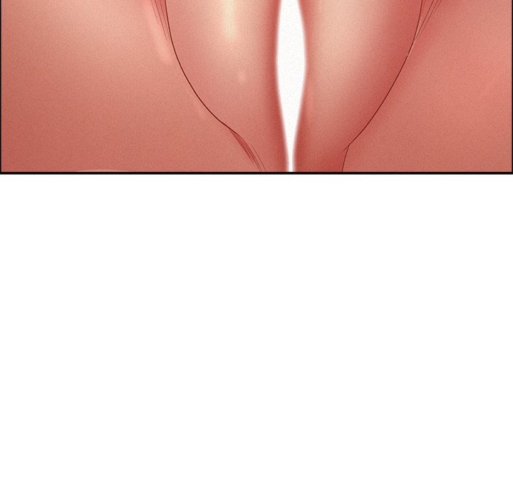 Milf Guard - Chapter 26 - picture 6