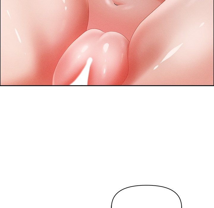 Milf Guard - Chapter 26 - picture 65