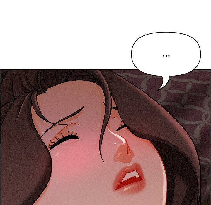 Milf Guard - Chapter 26 - picture 76