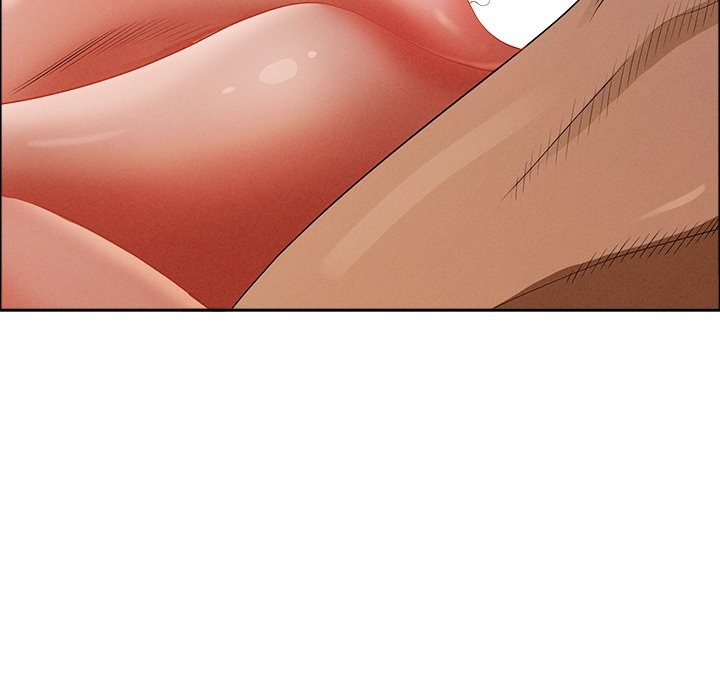 Milf Guard - Chapter 26 - picture 81