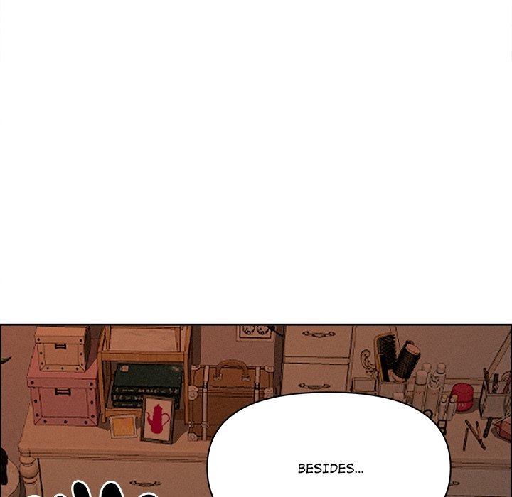 Milf Guard - Chapter 26 - picture 84