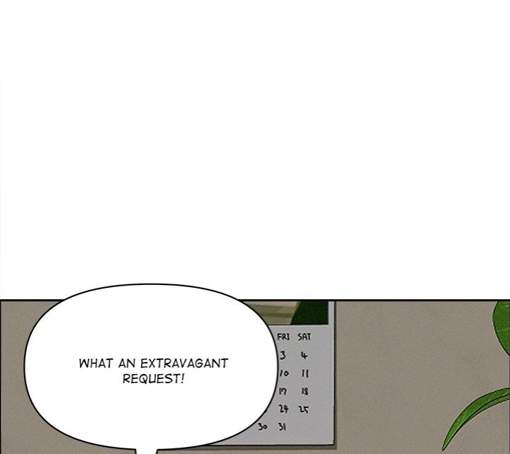 Milf Guard - Chapter 27 - picture 101