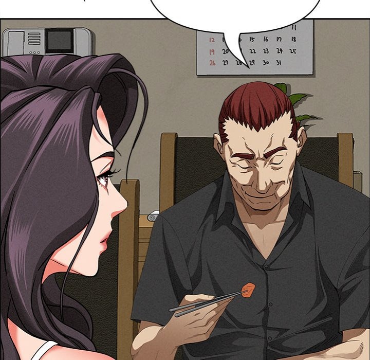 Milf Guard - Chapter 27 - picture 104