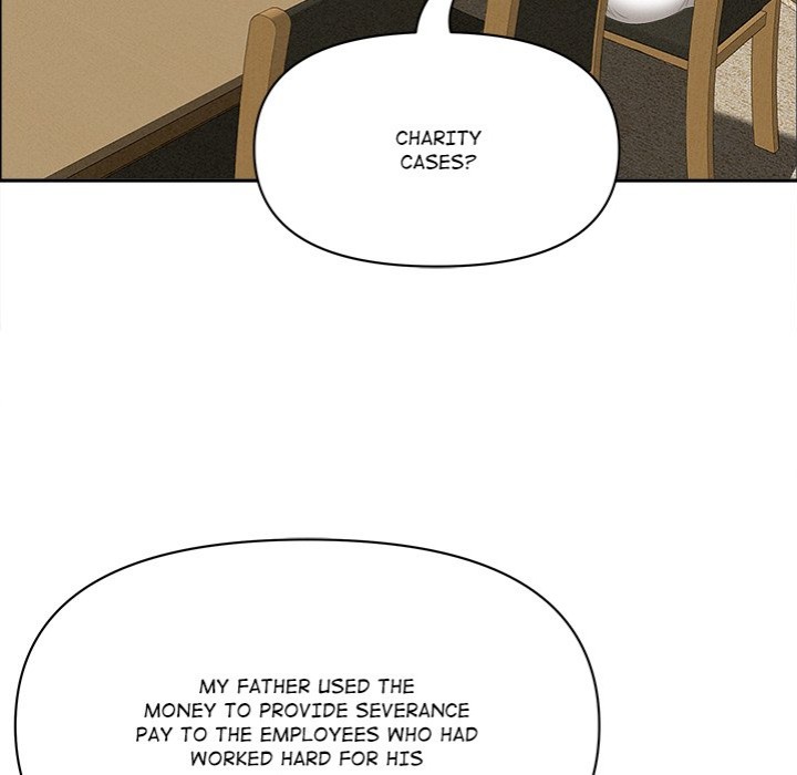 Milf Guard - Chapter 27 - picture 107
