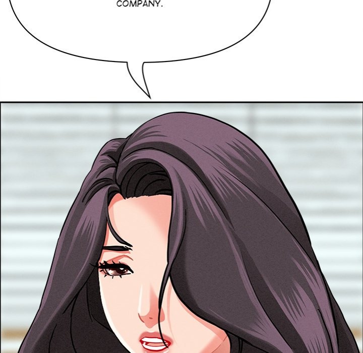 Milf Guard - Chapter 27 - picture 108