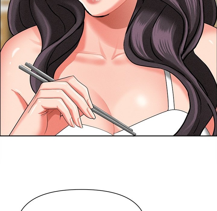 Milf Guard - Chapter 27 - picture 109