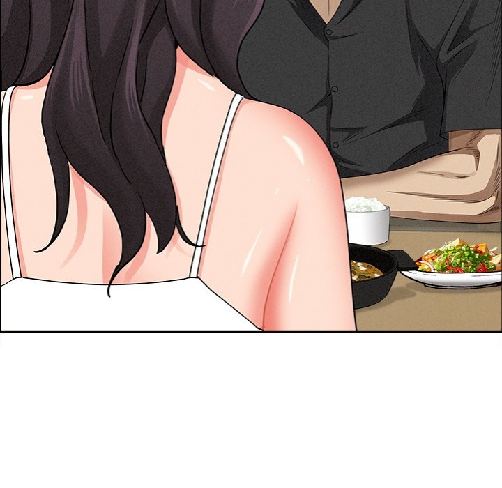 Milf Guard - Chapter 27 - picture 111
