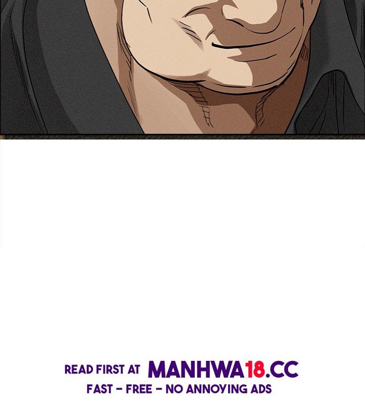 Milf Guard - Chapter 27 - picture 113