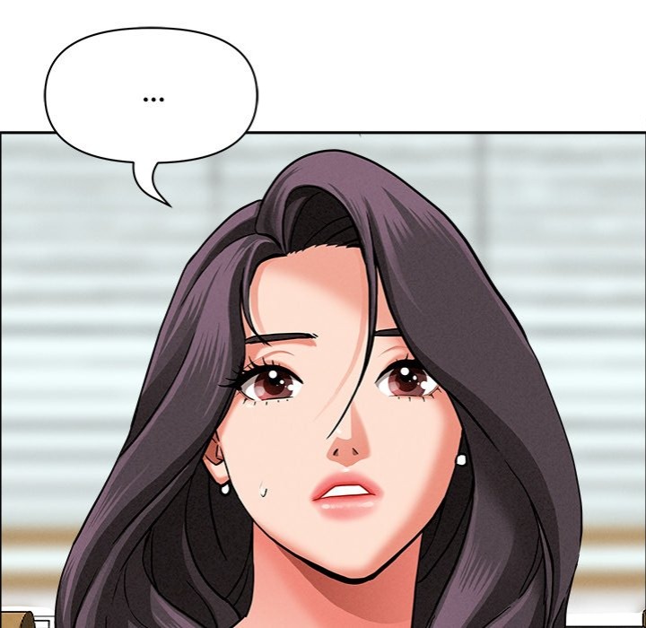 Milf Guard - Chapter 27 - picture 114