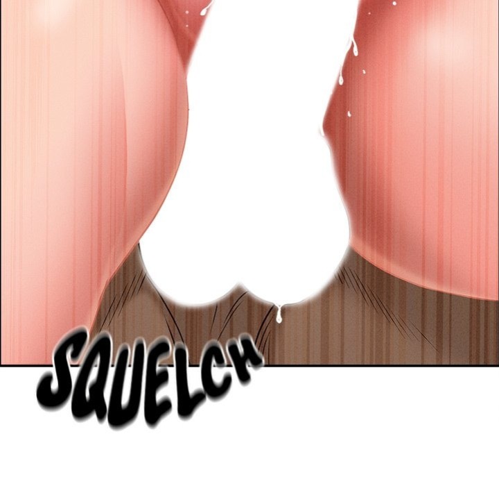 Milf Guard - Chapter 27 - picture 119